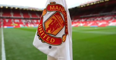 Man United Key Player Ruled Out of Monday EPL Match