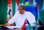 2023: Reactions Trail President Buhari’s Promise To Surrender Mandate To Any Party That Wins