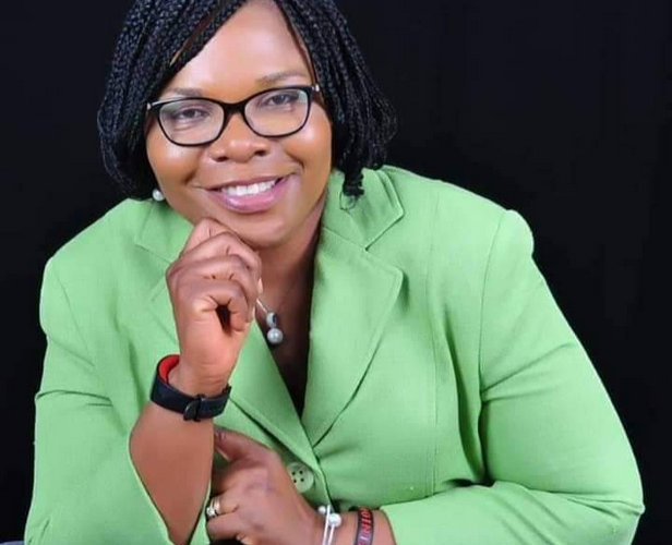 Ekiti State Gets First Woman Speaker As Assembly Impeaches Aribisogan, Suspends Six Others