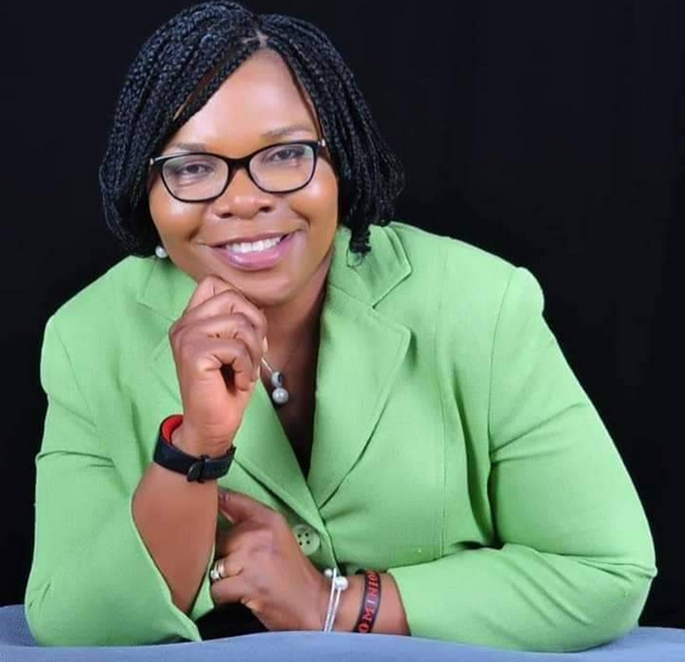 Ekiti State Gets First Woman Speaker As Assembly Impeaches Aribisogan, Suspends Six Others