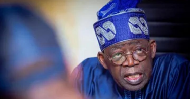 Tinubu to suspend campaigns for 8-day foreign tours