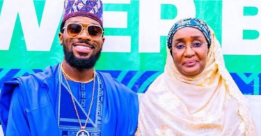 N-Power Fraud, “D’banj's List": ICPC Discovers 20,000 More Ghost Names