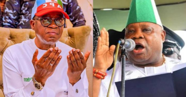 Osun State Government uncovers 55 more Vehicles Worth N1.5 Billion In Possesion Of Oyetola’s Ex-Officials