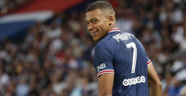 Mbappe Gives PSG Three Conditions To Remain At Club