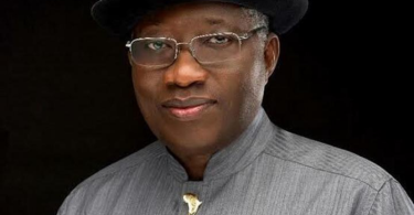 2023: Jonathan’s Supporters Start Mobilisation For Tinubu In S’South, S’East