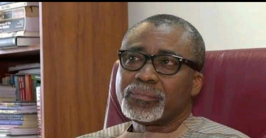 Abaribe Floored Again As Appeal Court Upholds Abia PDP Primaries