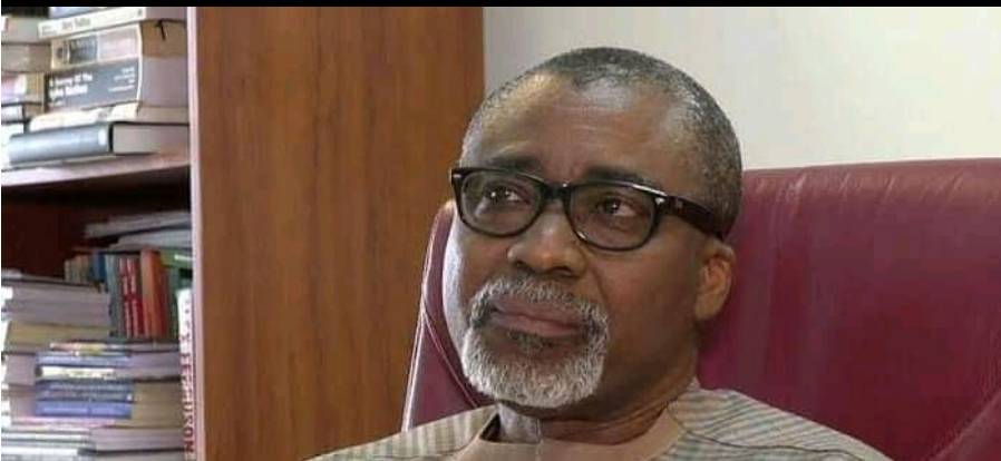 Abaribe Floored Again As Appeal Court Upholds Abia PDP Primaries