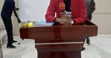 Pastor Fakes Own Kidnap Twice, Collects ₦‎600,000 Ransom From Members