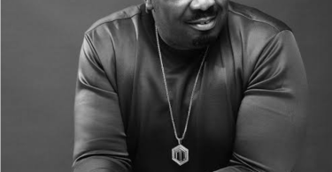 Don Jazzy opens up on why he can’t be with only one woman (Video)