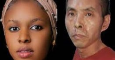 Chinese Man Who Killed His Lover Tells Kano Court Why