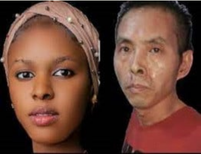 Chinese Man Who Killed His Lover Tells Kano Court Why