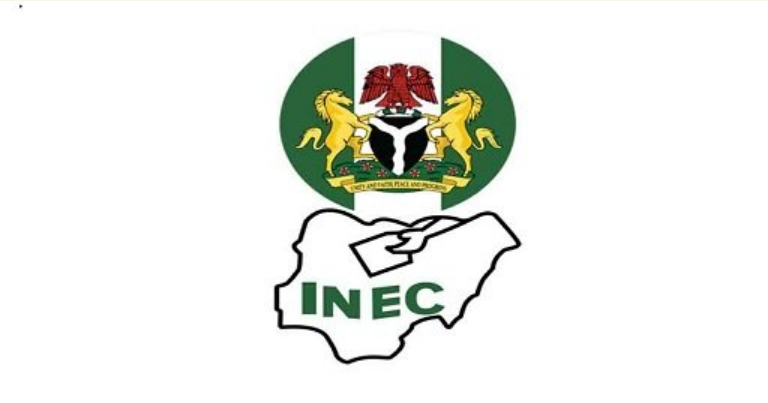 INEC compulsory Oath of loyalty, non bribe taking for Policemen, Others