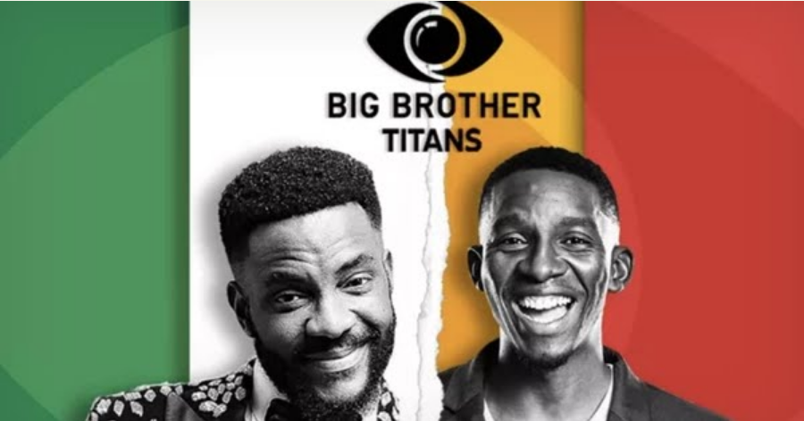 Big Brother Titans (BBTitans) 2023: Live Updates