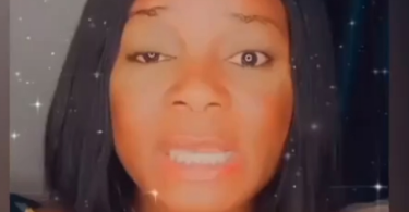 Lady Shares Her Story After She Was Kidnapped In Rivers State (VIDEO)