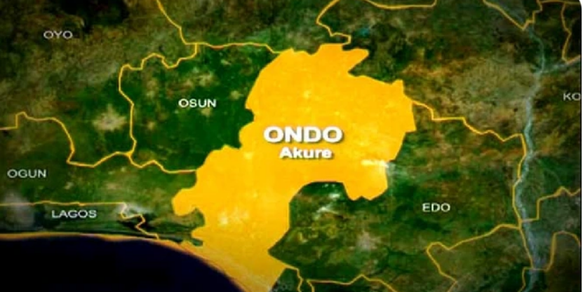 Gunmen Kill Hairdresser In Ondo