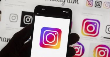 Instagram Rolls Out ‘Quiet Mode’ For When Users Want To Focus
