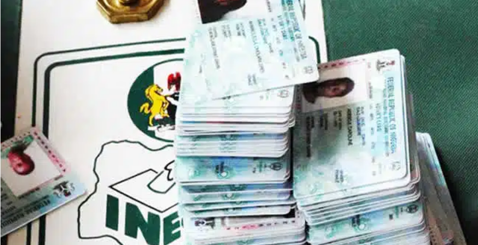 Simple Steps To Collect Your PVC Ahead Of Deadline