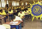 WAEC Sanctions 13 Secondary Schools Over Exams Malpractice