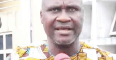 Rape: Court clears Delta clergyman Orhonigbe and dismisses him