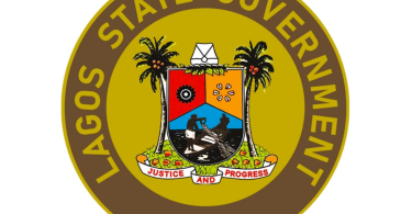 LASG Debunks News Of Alleged Continuous Detention Of ENDSARS Protesters