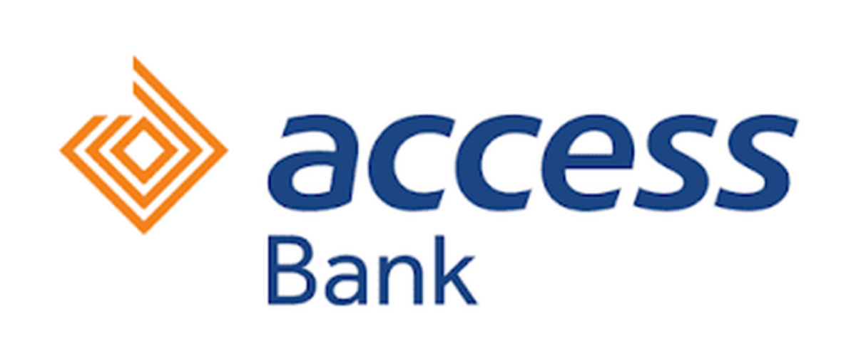 VIDEO: Furious Access Bank customer strips clothes off, demands funds