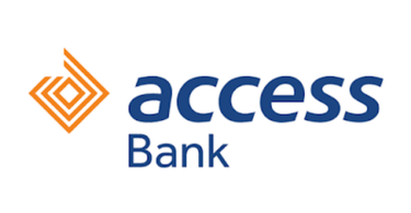 VIDEO: Furious Access Bank customer strips clothes off, demands funds