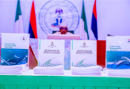 Buhari Unveils 2 National Policies On Nigerian Government (Photos)