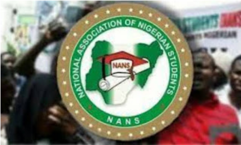 NANS Threatens Nationwide protest