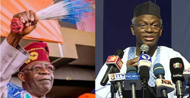Don’t Swap Old Naira Notes, Tinubu Will Reverse Decision When He Becomes President – El-Rufai
