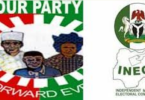 Ignore APC's Move To Postpone Election -LP To INEC