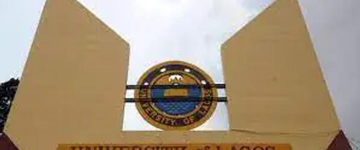 UNILAG declares lecture free weeks for students