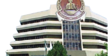 BREAKING: NUC Orders Closure Of Universities For Elections