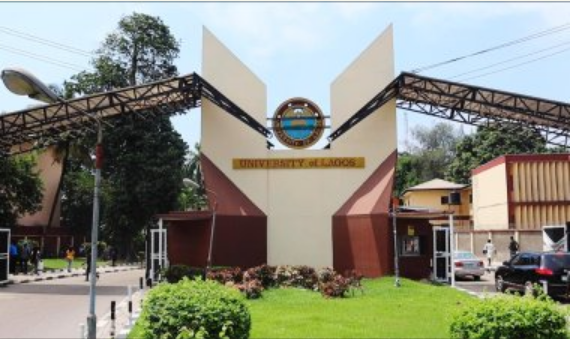 UNILAG Announces Closure Date, Directs Students To Vacate Campus