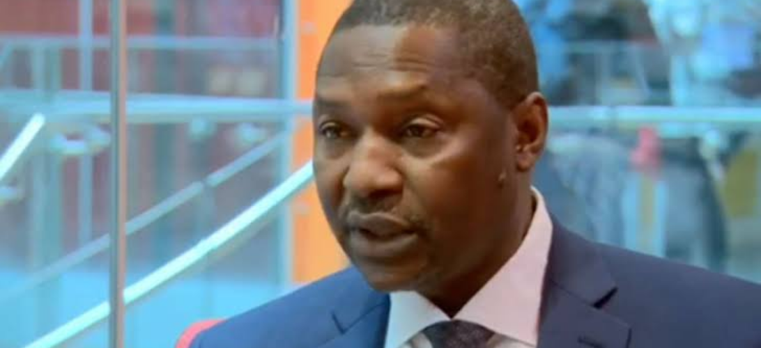 Malami: Naira Redesign Has Reduced Kidnapping, Corruption