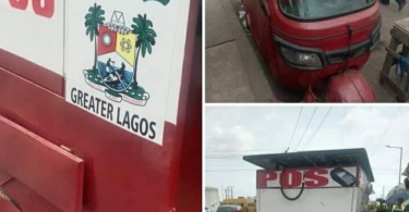 Nigerian Reactions To Sanwo-Olu’s Charges-free POS In Lagos