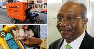 Banknote Crises - Shoprite, Others Reject Old Notes