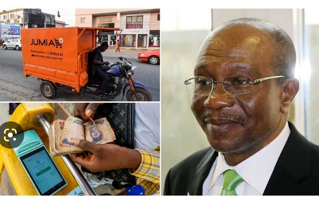 Banknote Crises - Shoprite, Others Reject Old Notes