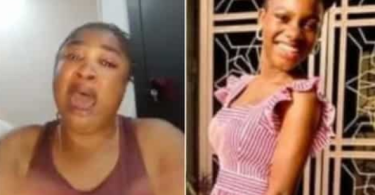 Mum seeks justice, calls out school as daughter dies during the school's inter-house sports (Video)