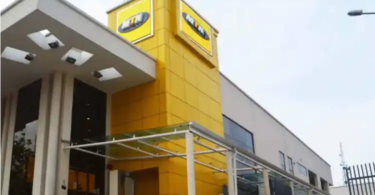 Primate Ayodele Prophecy Fulfilled As MTN Suffers Network Challenges