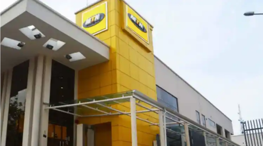 Primate Ayodele Prophecy Fulfilled As MTN Suffers Network Challenges