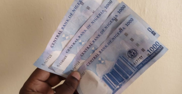 Naira Swap: Banks Run Out Of Cash In Kano