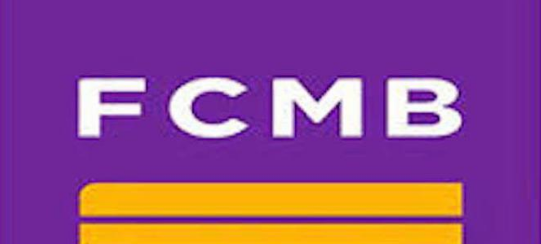FCMB launches Cardless Quick Response payment platform