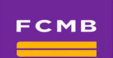 FCMB launches Cardless Quick Response payment platform