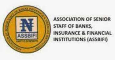 ASSBIFI Vow To Shut Down Operations Over Attacks On Bank Workers - Business - Nairaland