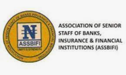 ASSBIFI Vow To Shut Down Operations Over Attacks On Bank Workers - Business - Nairaland