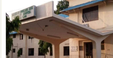 Pregnant Woman Dies In Kano Hospital Over Payment Alerts Delay