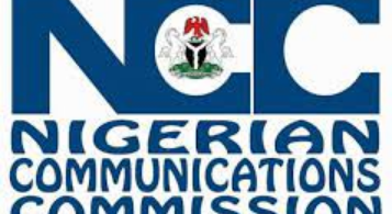 NCC Denounces Plan To Shut Down Networks