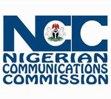 NCC Denounces Plan To Shut Down Networks