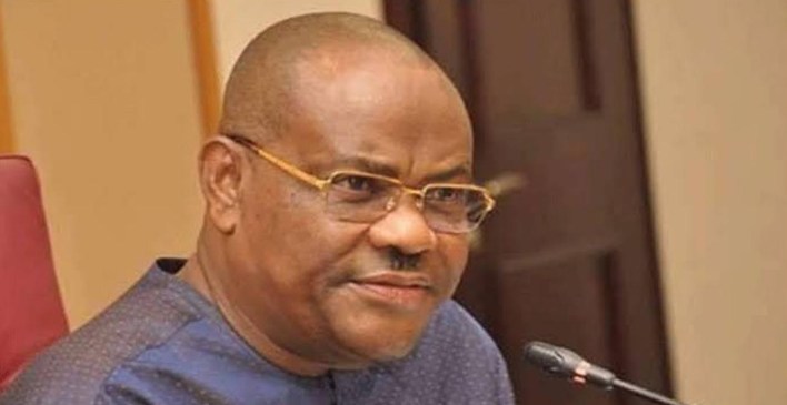 Wike never contributed to APC growth in Rivers – Party leaders