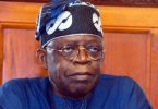 Pray for Tinubu's health, there are issues within the APC, says a top party official
